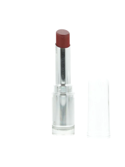 Rossetto cremoso Shu Uemura Rouge Unlimited 161 Rosso 34 g
