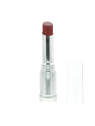 Rossetto cremoso Shu Uemura Rouge Unlimited 161 Rosso 34 g