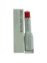 Rossetto cremoso idratante Shu Uemura Rouge Unlimited 356 CR 34 g