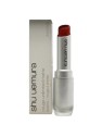 Rossetto cremoso opaco Shu Uemura Rouge Unlimited 592 OR 592 34 g