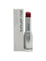 Rossetto cremoso opaco Shu Uemura Rouge Unlimited Not Found RD 142 34 g