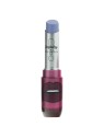 Rossetto cremoso opaco nutriente Shu Uemura Rouge Unlimited colore blu polvere 34 g