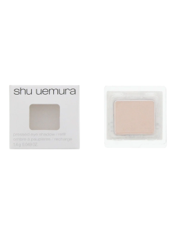Shu Uemura Shu Uemura Ombretto Compatto 816 Beige Morbido Ricarica 14 g
