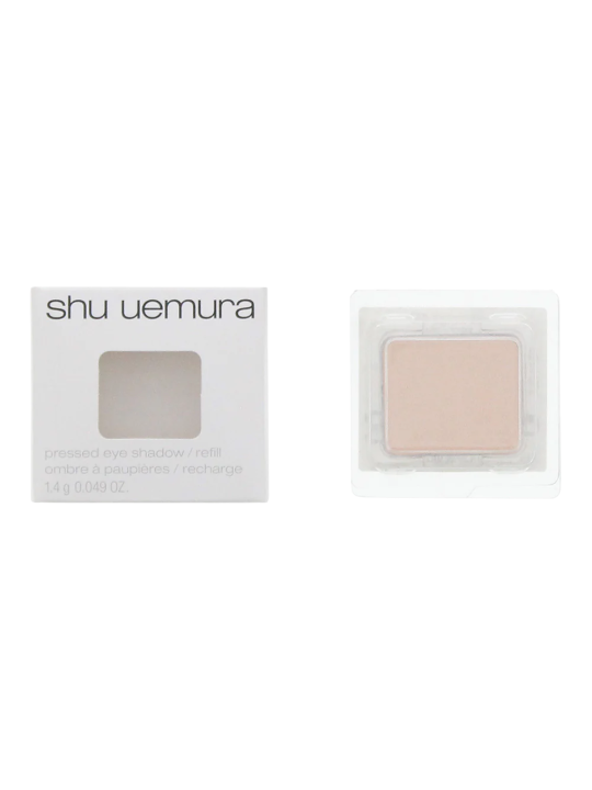 Shu Uemura Shu Uemura Ombretto Compatto 816 Beige Morbido Ricarica 14 g