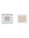 Shu Uemura Shu Uemura Ombretto Compatto 816 Beige Morbido Ricarica 14 g
