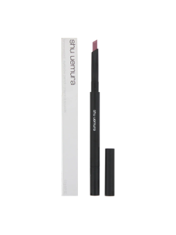 Matita per sopracciglia in crema Shu Uemura Sword Smokey Rose 03 g
