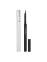 Matita per sopracciglia in crema Shu Uemura Sword Smokey Rose 03 g