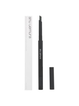 Shu Uemura Sword Eyebrow Liquid Liner Verde cenere 03 g