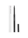 Shu Uemura Sword Eyebrow Liquid Liner Verde cenere 03 g