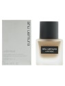 Fondotinta liquido naturale Shu Uemura Unlimited 734 734 Beige intenso SPF 24 35ml