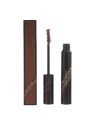 Shu Uemura Unlimited Mascara waterproof La Maison Du Chocolat Cassis Violet 44ml