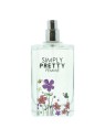 Simply Beautiful Pretty Femme Eau De Parfum donna 100ml