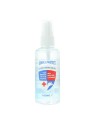 Simply Protect Gel mani antibatterico a base di alcol 100ml