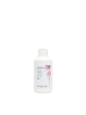 Simply Zen Restructure Balsamo idratante per capelli all'olio di argan adatto a tutti i tipi di capelli 250ml