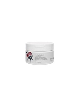Simply Zen Scrub mani ammorbidente e rigenerante 200ml
