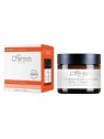 Crema schiarente per il viso Skin Chemists con vitamina C 50ml