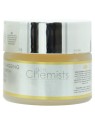 Skin Chemists Maschera viso anti-età per il corpo da usare la notte 50ml