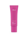 Crema idratante viso Skin Chemists Youth Series 50ml per tutto il giorno.