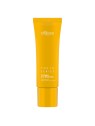 Crema idratante corpo e viso Skin Chemists Youth Series per tutto il giorno 50ml