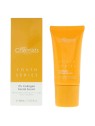 Siero idratante per il corpo e il viso Skin Chemists Youth Series 30ml