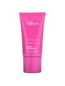 Siero idratante per il corpo e il viso Skin Chemists Youth Series 30ml