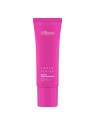 Maschera idratante per il corpo e il viso Skin Chemists Youth Series 50ml per il giorno.