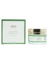Crema idratante notte viso Skin Research Advanced Epidermal Growth Factor 50ml