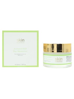 Crema idratante viso Skin Research Advanced Epidermal Growth Factor 50ml