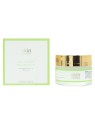 Crema idratante viso Skin Research Advanced Epidermal Growth Factor 50ml