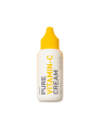 Skinmiso Crema Viso Illuminante e Rassodante alla Vitamina C Pura 50 g
