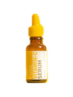 Siero viso idratante illuminante Skinmiso Pure Vitamin-C 30ml