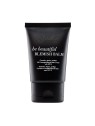 Fondotinta liquido a copertura totale Sleek MakeUP Be Beautiful Dark SPF 15 50ml