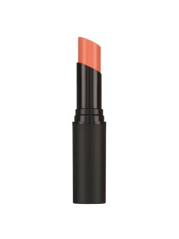 Sleek MakeUP Candy Lip Balm Jelly Bean SPF 15 45 g
