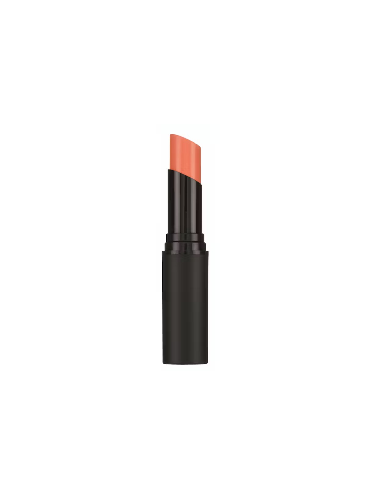 Sleek MakeUP Candy Lip Balm Jelly Bean SPF 15 45 g