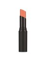 Sleek MakeUP Candy Lip Balm Jelly Bean SPF 15 45 g