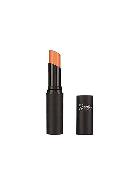 Sleek MakeUP Candy Lip Balm Sherbert SPF 15 45 g