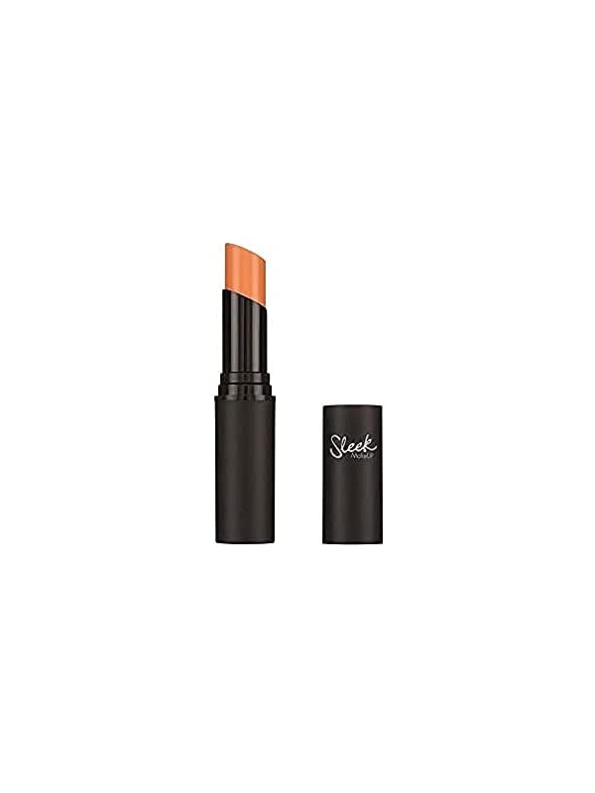 Sleek MakeUP Candy Lip Balm Sherbert SPF 15 45 g