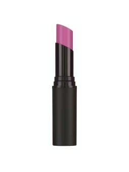 Balsamo labbra Sleek MakeUP Candy Tutti Fruity SPF 15 45 g