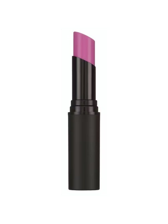 Balsamo labbra Sleek MakeUP Candy Tutti Fruity SPF 15 45 g