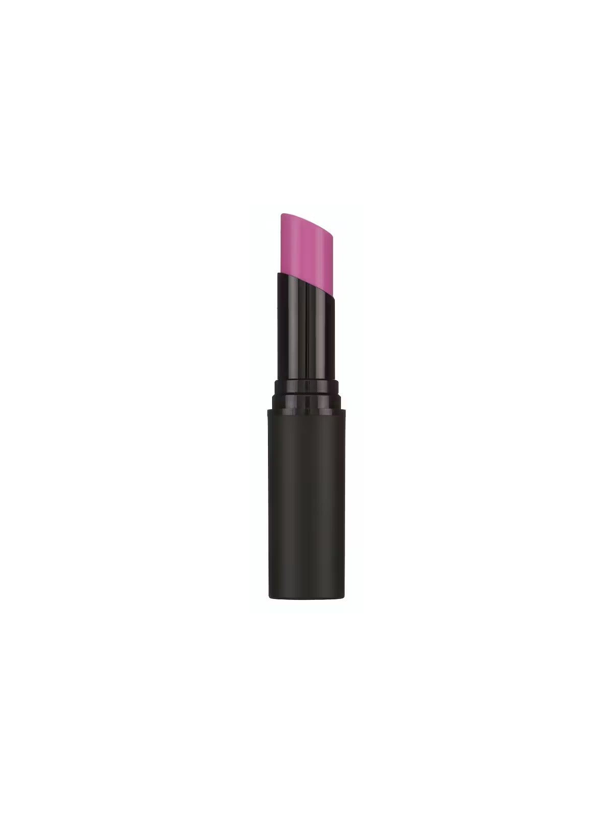 Balsamo labbra Sleek MakeUP Candy Tutti Fruity SPF 15 45 g