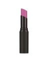 Balsamo labbra Sleek MakeUP Candy Tutti Fruity SPF 15 45 g