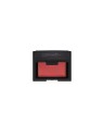 Sleek MakeUP Crema che si trasforma in polvere Blush in crema 79 Cremisi 3 g
