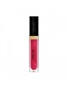 Lucidalabbra Glitter Me di Sleek MakeUP Private Jet 6ml