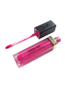 Lucidalabbra Glitter Me di Sleek MakeUP modello Uptown Girl 6ml