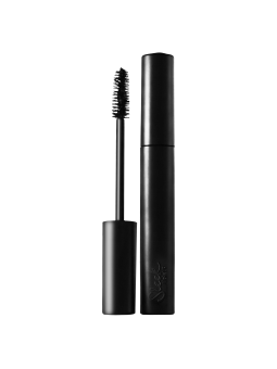 Sleek MakeUP I'm Conditional Volumizing Mascara Nero 9ml