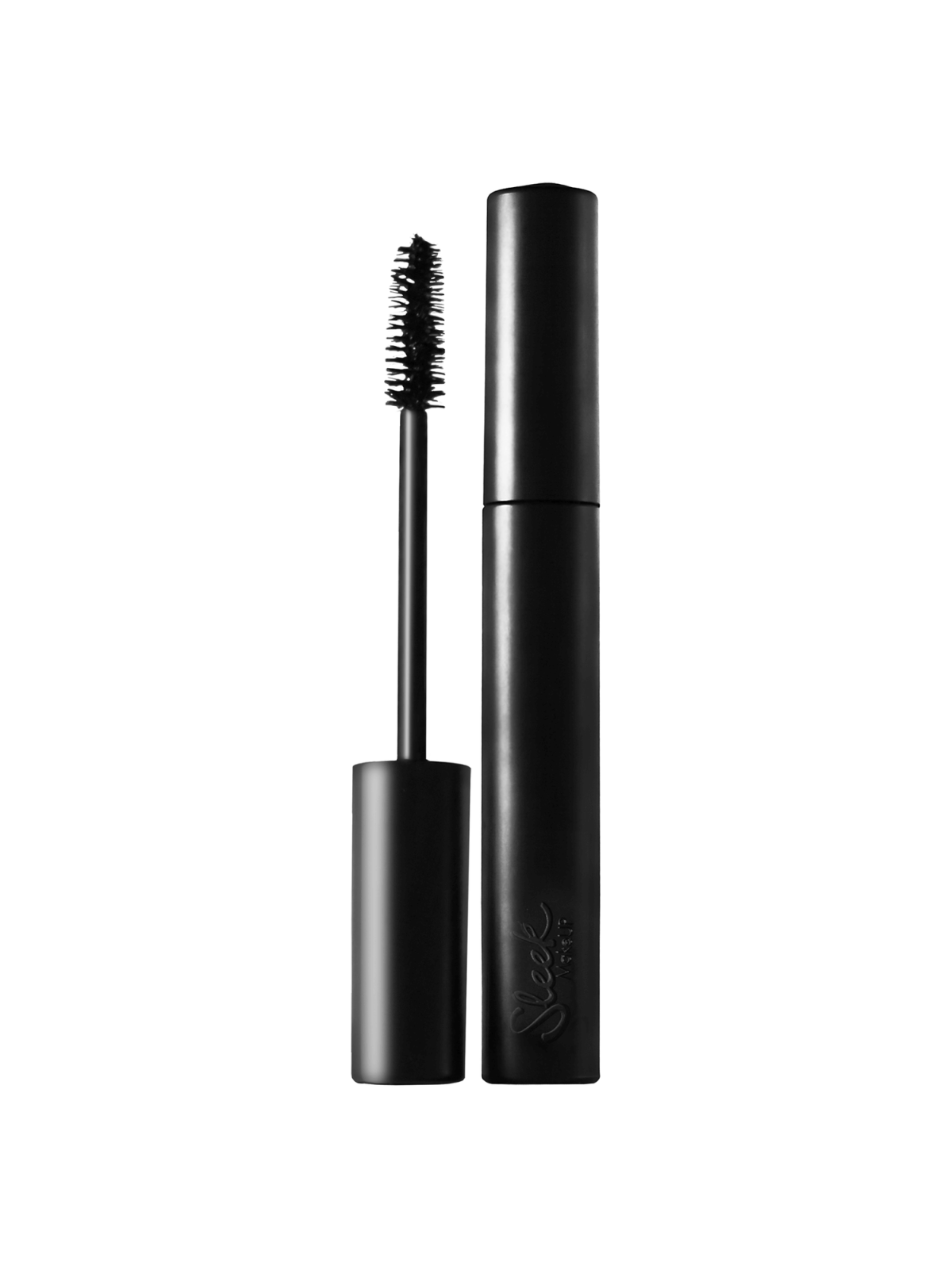 Sleek MakeUP I'm Conditional Volumizing Mascara Nero 9ml