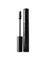 Sleek MakeUP I'm Conditional Volumizing Mascara Nero 9ml