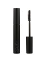 Sleek MakeUP Lethal Length Mascara Volumizzante Nero 9ml