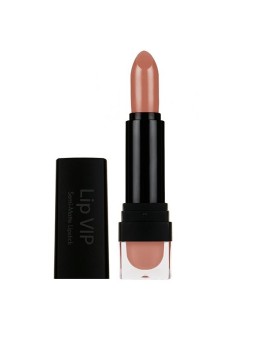 Rossetto cremoso semi-opaco Sleek MakeUP Lip Vip Buzz 36 g