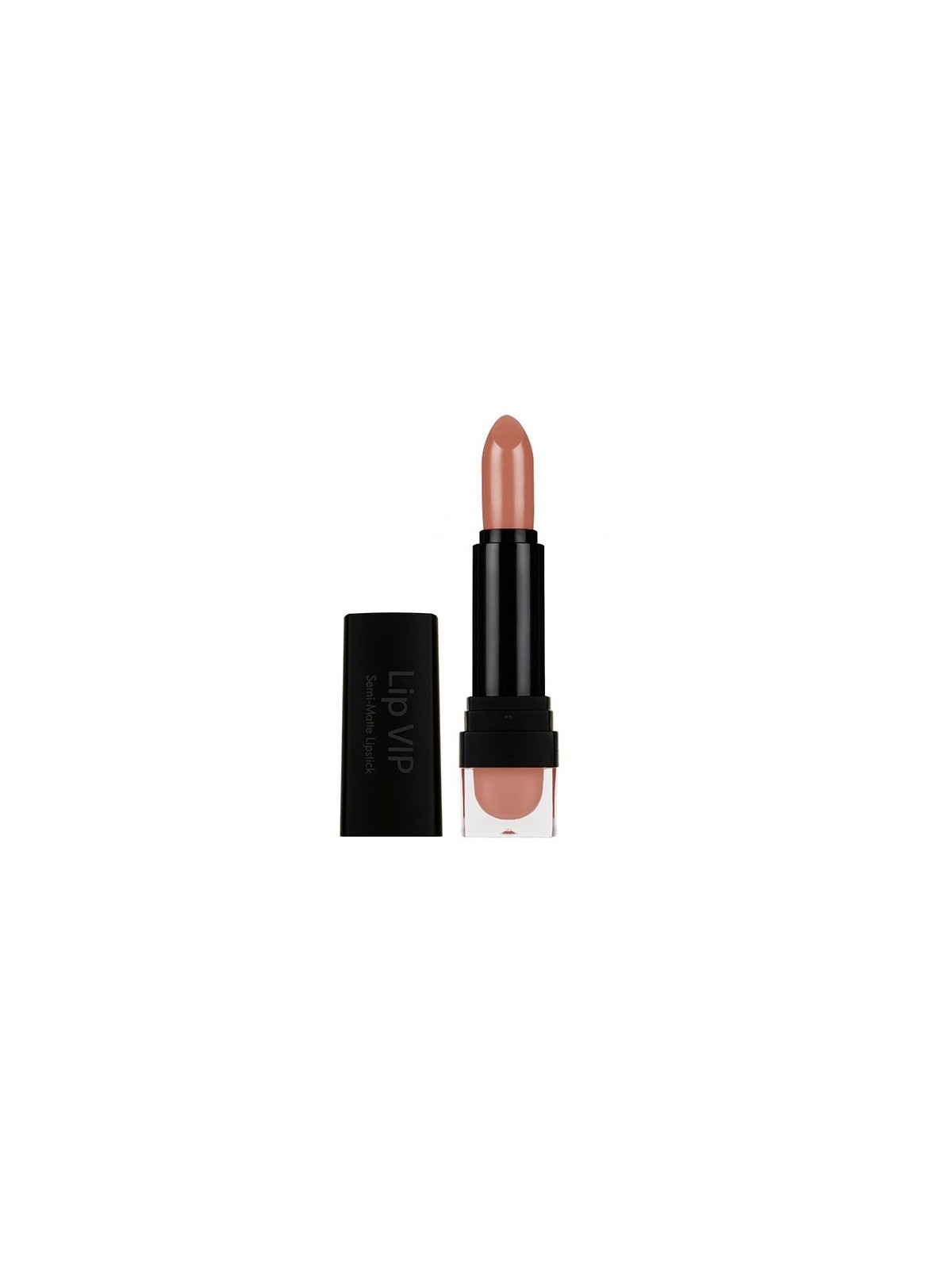 Rossetto cremoso semi-opaco Sleek MakeUP Lip Vip Buzz 36 g